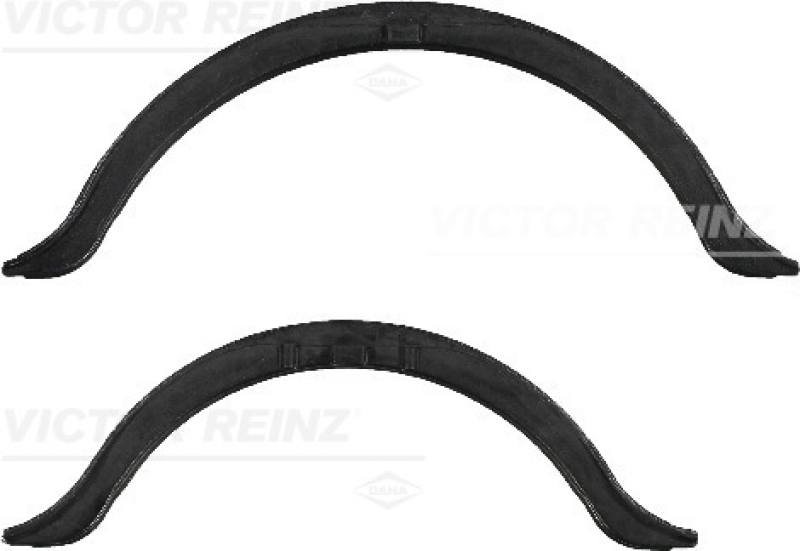 VICTOR REINZ Gasket Set, oil sump