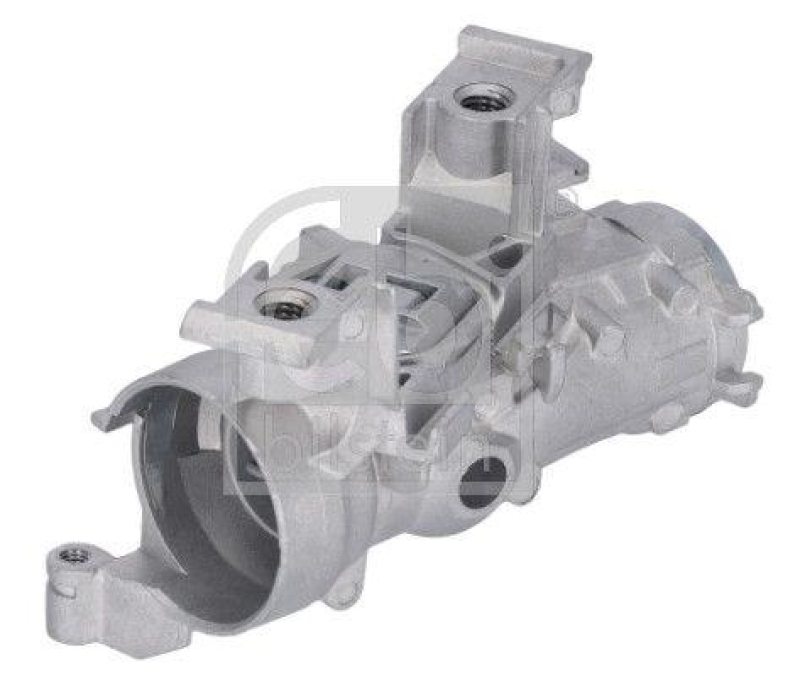 FEBI BILSTEIN Steering Lock febi Plus