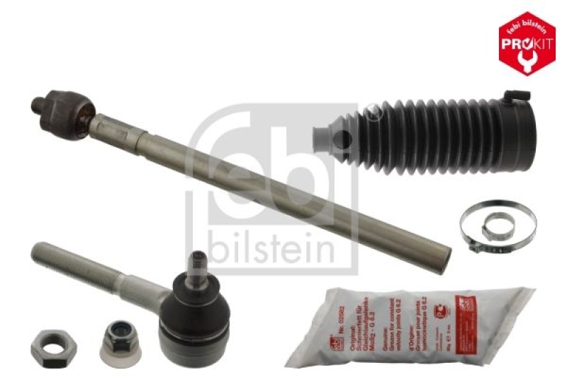 FEBI BILSTEIN Spurstange ProKit