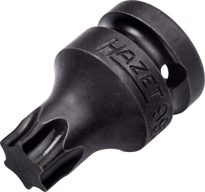 HAZET Power Socket