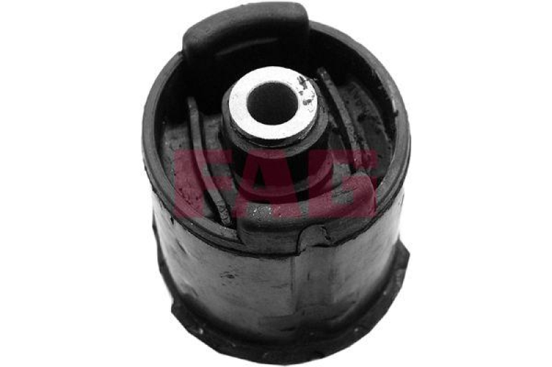 Schaeffler FAG Lagerung, Achsk&ouml;rper 829 0453 10