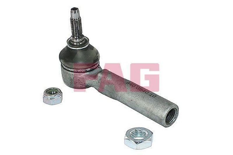 Schaeffler FAG Spurstangenkopf 840 0940 10