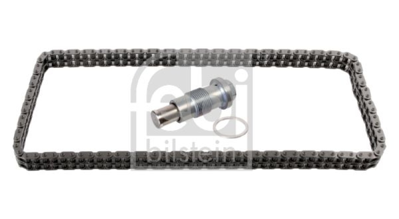 FEBI BILSTEIN Timing Chain Kit