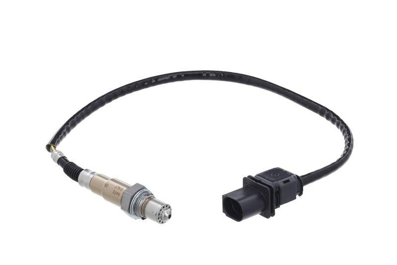 VALEO Lambda Sensor