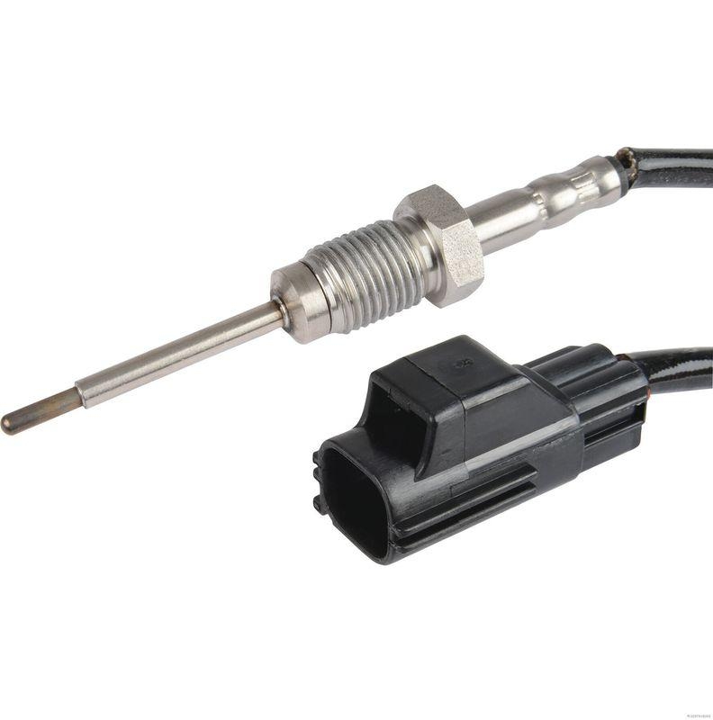 HERTH+BUSS ELPARTS Sensor, exhaust gas temperature