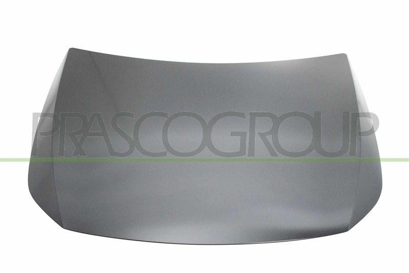 PRASCO Bonnet