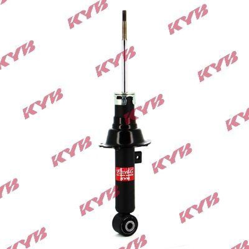 KYB Shock Absorber Excel-G