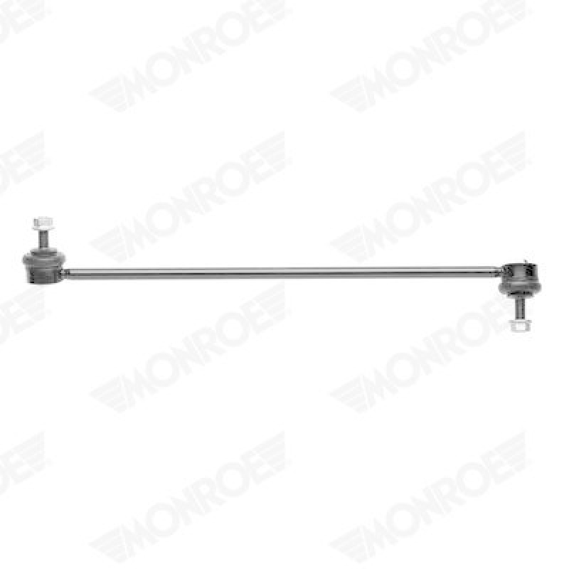 MONROE Stange/Strebe, Stabilisator L11691