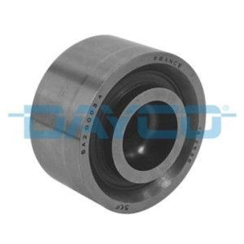 DAYCO Deflection/Guide Pulley, timing belt