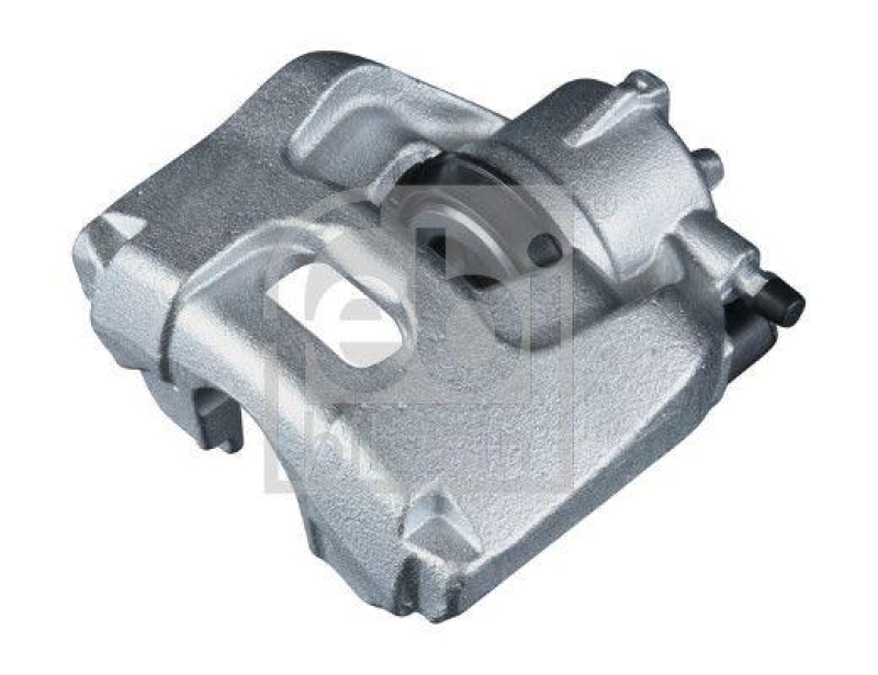 FEBI BILSTEIN Bremssattel