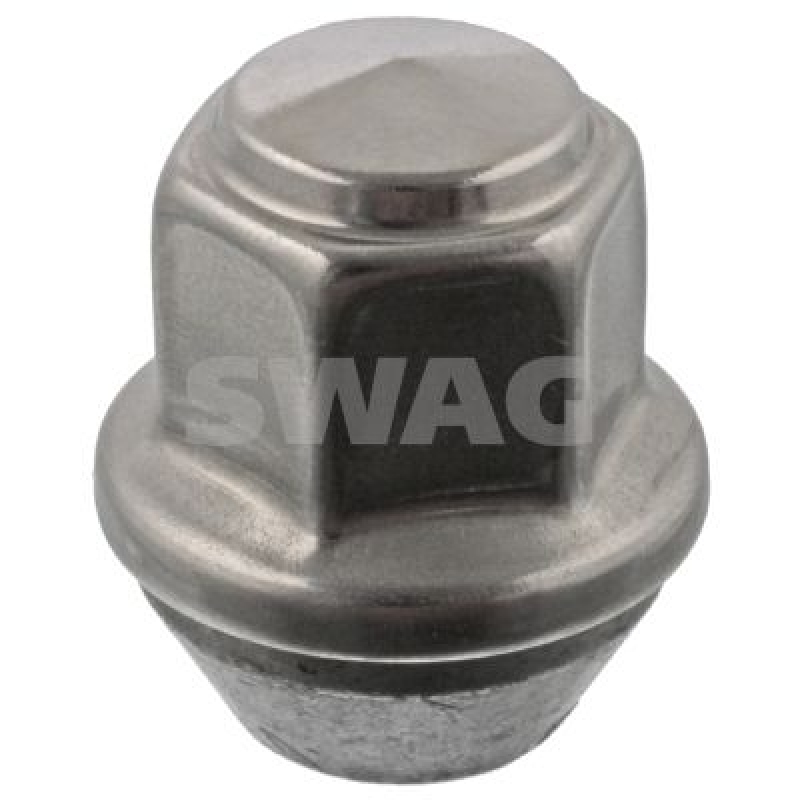 SWAG Wheel Nut