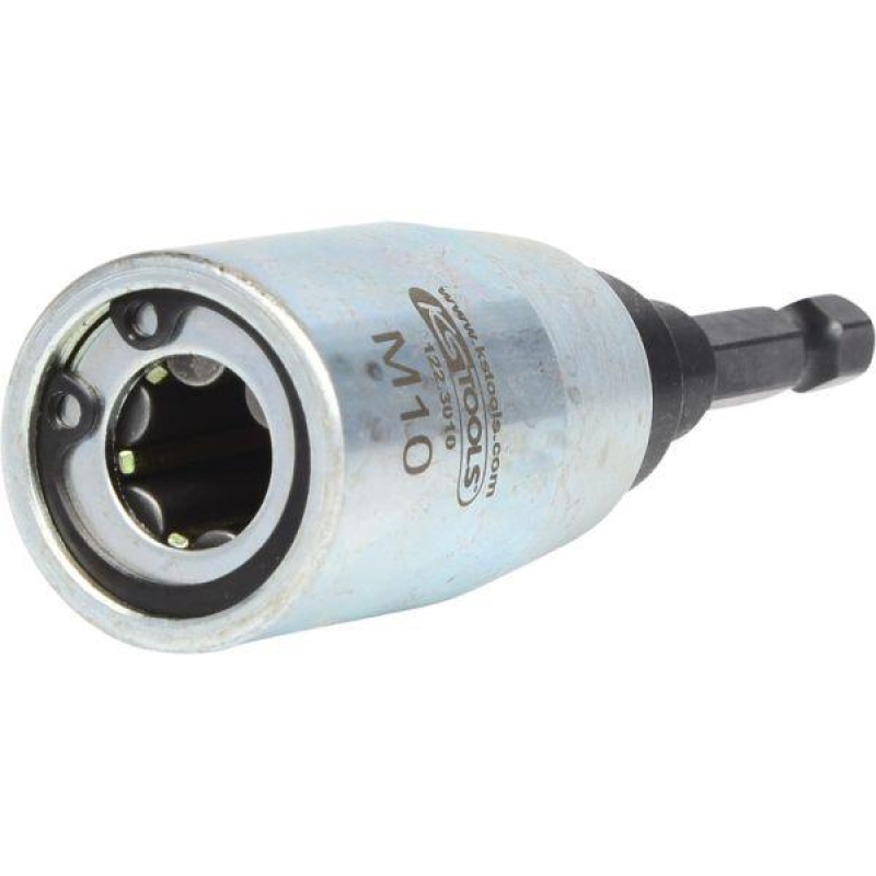 KS TOOLS Screwdriver