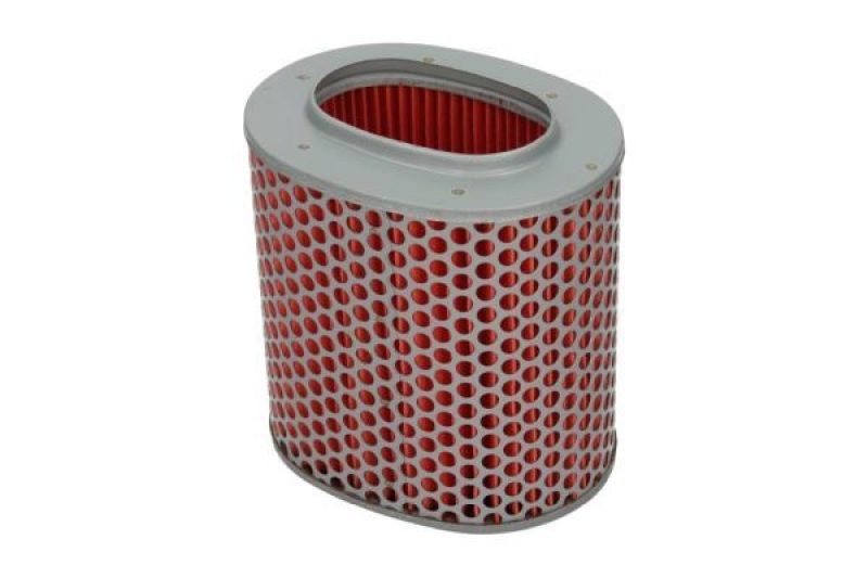 MAXGEAR Luftfilter 26-8067