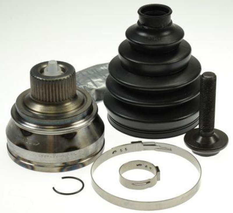 SPIDAN Joint Kit, drive shaft