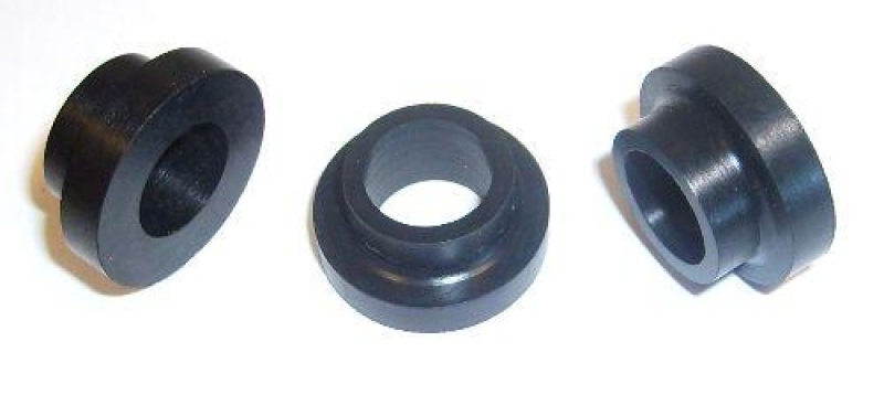 ELRING Gasket, timing case cover