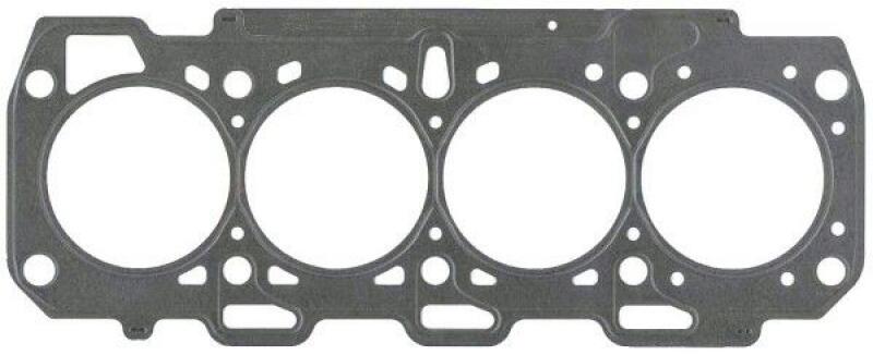 ELRING Gasket, cylinder head