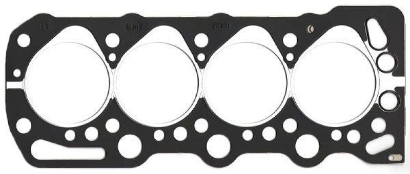 ELRING Gasket, cylinder head