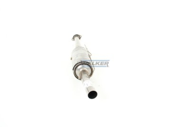 WALKER Soot/Particulate Filter, exhaust system EVO C