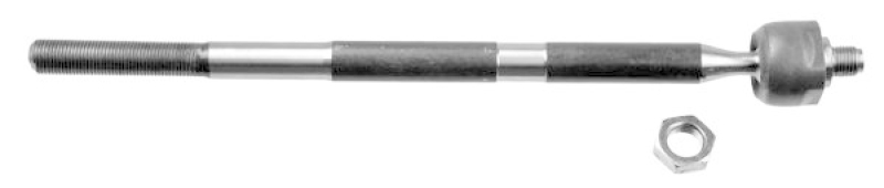 LEMFÖRDER Axialgelenk, Spurstange 25775 01
