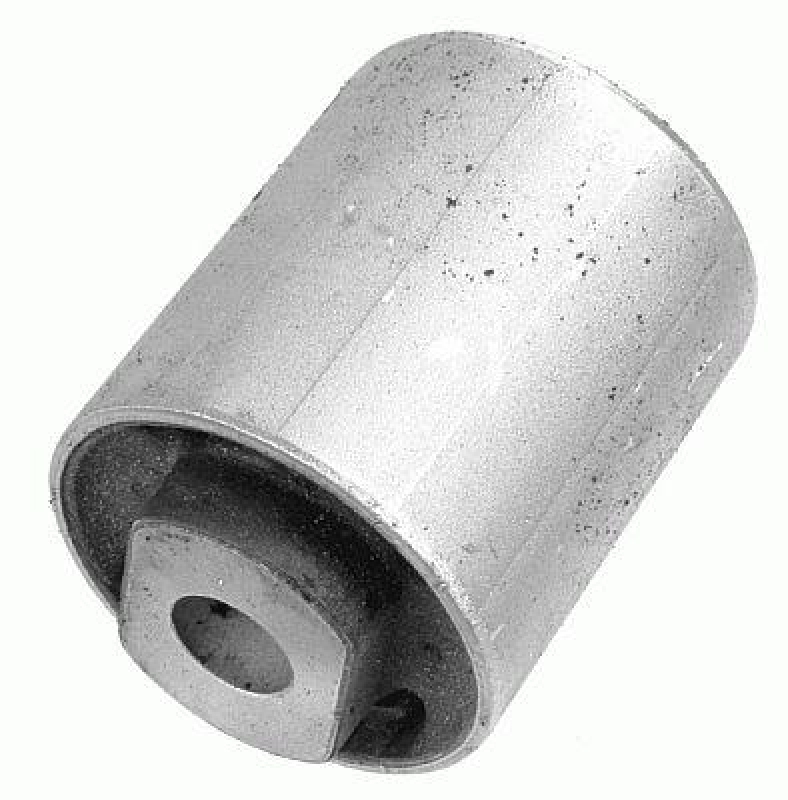 LEMF&Ouml;RDER Lagerung, Lenker 34278 01