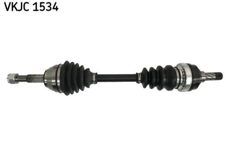 SKF Drive Shaft