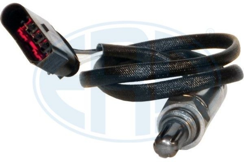 ERA Lambda Sensor