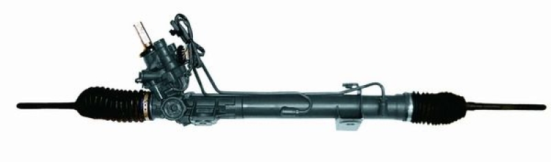 WAT Steering Gear
