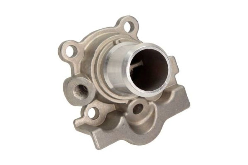 MAXGEAR Thermostat, coolant