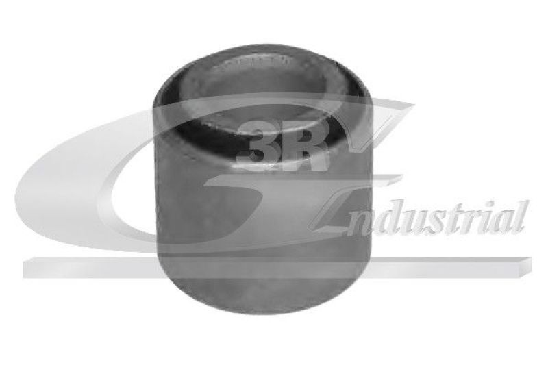 3RG Bush, steering shaft