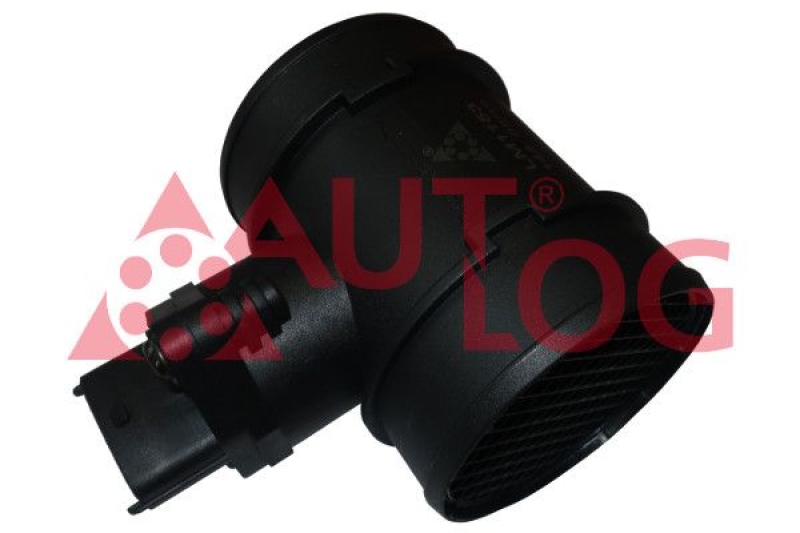 AUTLOG Air Mass Sensor