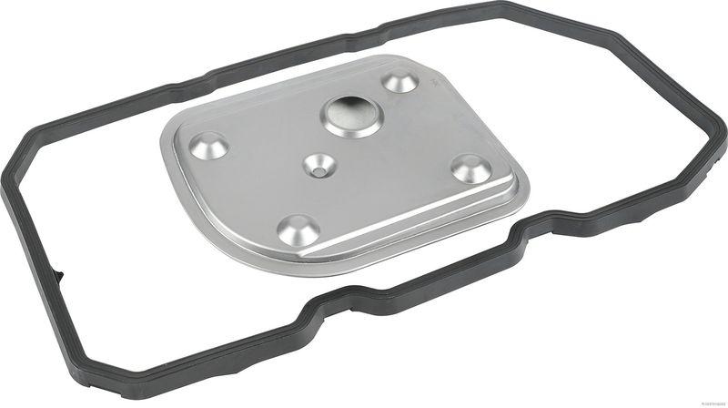 HERTH+BUSS JAKOPARTS Hydraulikfilter, Automatikgetriebe J1350832