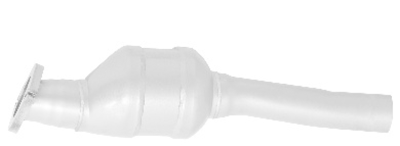 IMASAF Katalysator 40.36.43