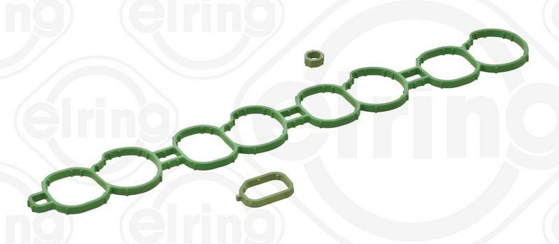 ELRING Dichtungssatz, Ansaugkrümmer