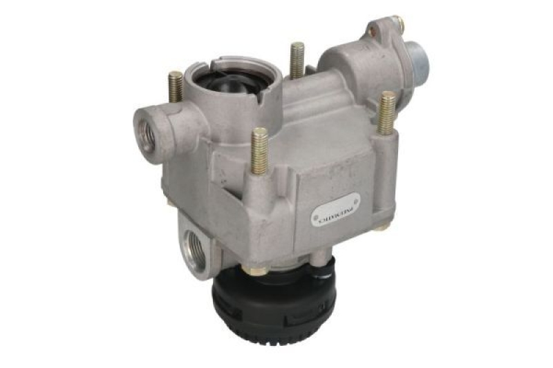 PNEUMATICS Relaisventil