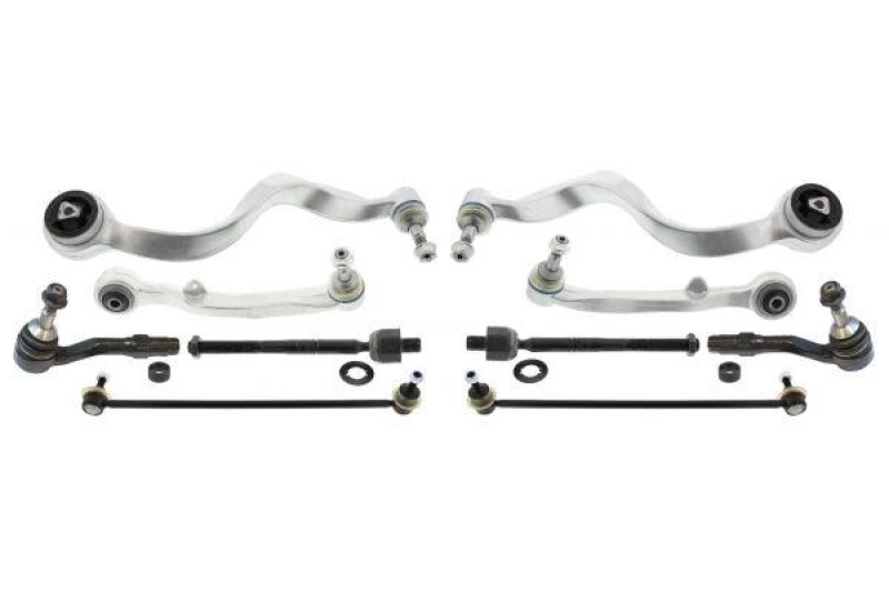 MAPCO Link Set, wheel suspension