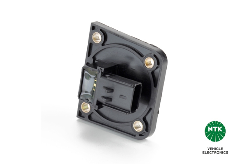 NGK Sensor, Nockenwellenposition 81514