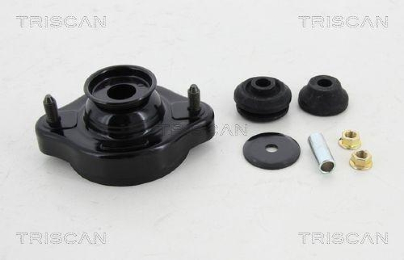 TRISCAN Top Strut Mounting