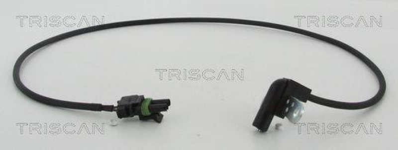 TRISCAN Impulsgeber, Kurbelwelle 8855 25120
