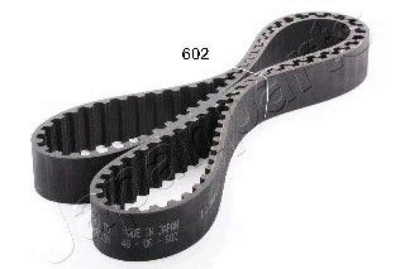 JAPANPARTS Timing Belt