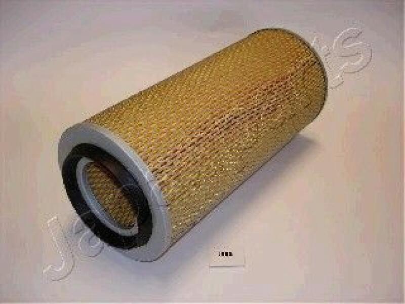 JAPANPARTS Luftfilter FA-188S