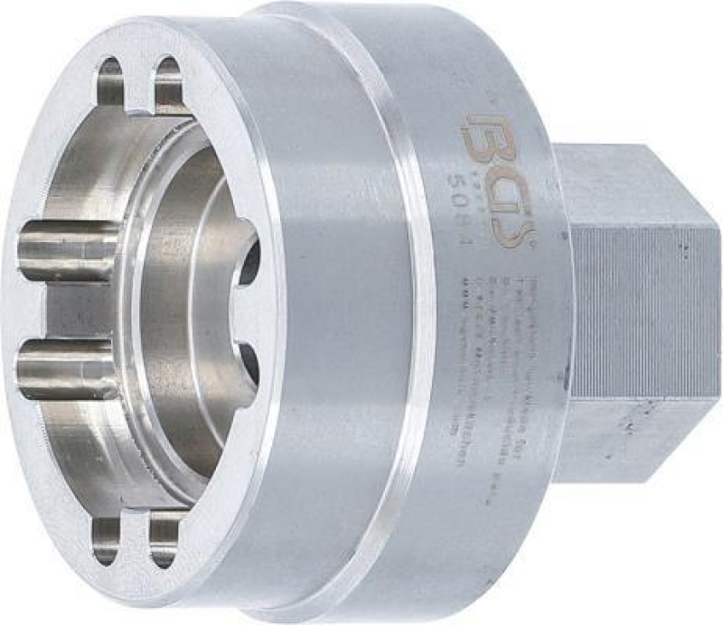 Spezial-Einsatz | für Ducati Nockenwellenradmuttern | 28 mm