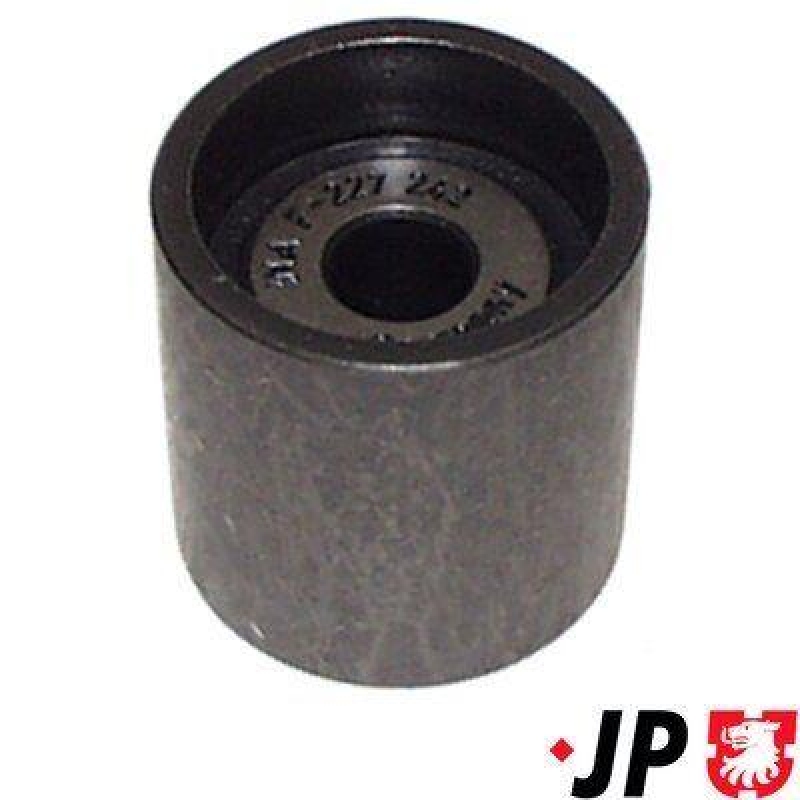 JP GROUP Deflection/Guide Pulley, timing belt JP GROUP