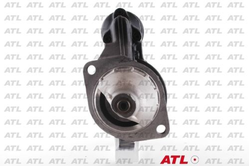 ATL Autotechnik Starter A 10 870