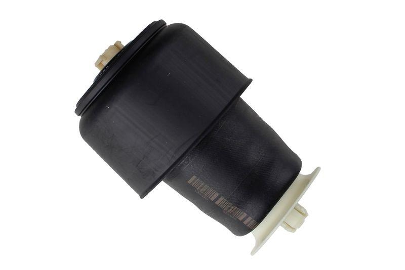 BILSTEIN Air Spring, suspension BILSTEIN - B3 OE Replacement (Air)