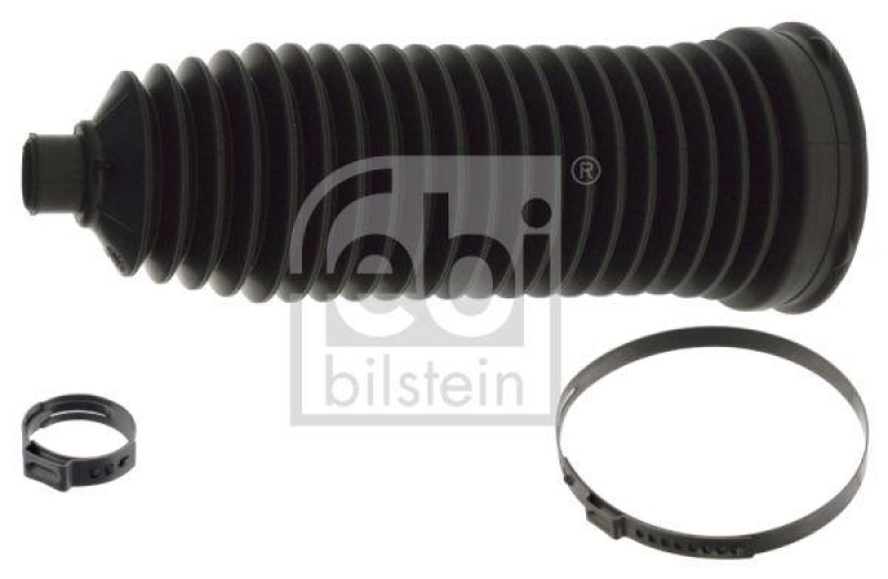 FEBI BILSTEIN Bellow Set, steering