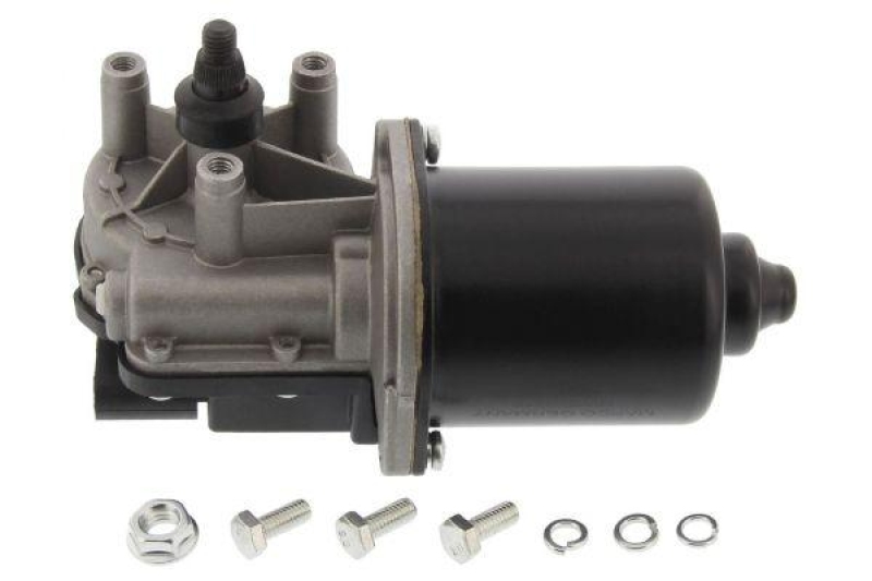 MAPCO Wischermotor 90135