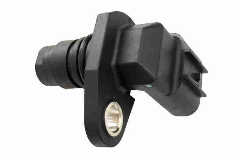 VEMO Sensor, crankshaft pulse Original VEMO Quality