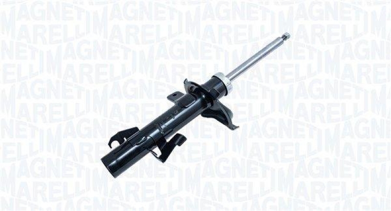 MAGNETI MARELLI Sto&szlig;d&auml;mpfer 357209070100