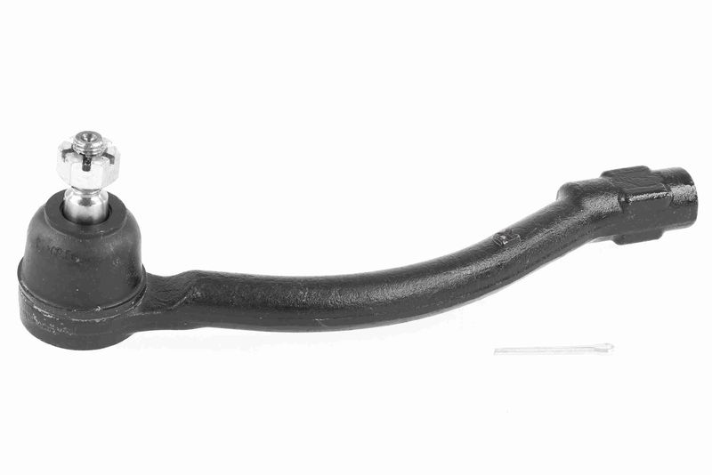 ACKOJA Spurstangenkopf Green Mobility Parts A52-0191