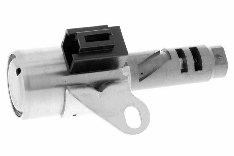 ACKOJA Schaltventil, Automatikgetriebe Original ACKOJA Qualität